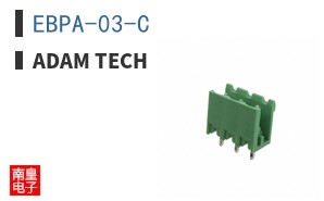 EBPA-03-C ͼƬ